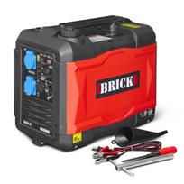 Brick Max 2900W