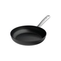 BergHOFF Leo Graphite, 24 cm keptuvė