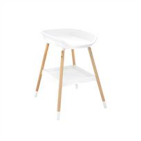 Markland Kløver, 77 cm x 67 cm, balta (White)