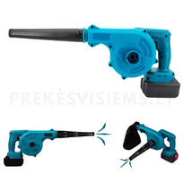Meister Tools MS-768