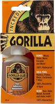 universalus klijai - Gorilla Universalūs klijai 60 ml - 1 nuotrauka