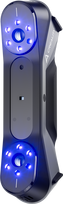 creality - Creality CR-Scan Raptor 3D skeneris - 2 nuotrauka