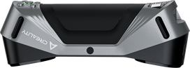 creality - Creality CR-Scan Raptor 3D skeneris - 5 nuotrauka