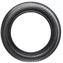 vasarines padangos r17 - Yokohama BluEarth-A (AE-50) 185/45 R17 78H RPB - 2 nuotrauka
