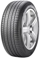 padangos 275 45 r20 - 275/45R20 PIRELLI SCORPION ZERO ALL SEASON 110H XL M+S RF * - Atgauk 20% - 5 nuotrauka