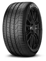 275 35 r20 - Pirelli P Zero (MO) 275/35R20 102 Y - 3 nuotrauka
