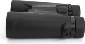 termovizorius - Celestron Outland X 8x42 Black - 4 nuotrauka