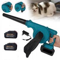 Blower 88V