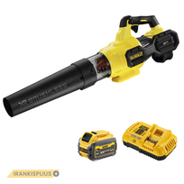 DeWALT DCMBA572T1 54V 1x6.0Ah