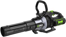 EGO power+ LBX1000