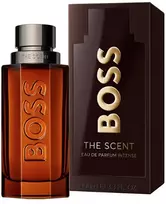 Hugo Boss The Scent Intense EDP 50ml