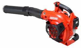 ECHO PB-2620 X-series