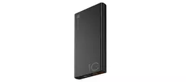 usb c power charger - Navitel PWR10 AL Black - 2 nuotrauka