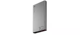 usb c power charger - Navitel PWR10 AL Silver - 2 nuotrauka
