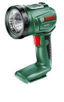 bosch pakrovejas - Bosch 18; 18 V (be akumuliatoriaus ir pakrovėjo) - 3 nuotrauka