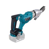 makita akumuliatoriai - Makita DJS800Z, 18V - 5 nuotrauka