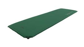 sleepy - Robens Campground 50 | Sleeping Mat | 50 mm | 310134 - 5 nuotrauka