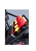 elektriko dirzas - Wiha XL 2 Trolley 45795, 60 vnt. - 4 nuotrauka