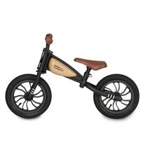 dviratukai vaikams - Qplay balansinis dviratukas Feduro, smėlio (Beige) - 9 nuotrauka
