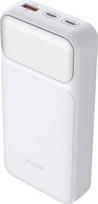 powerbank 20000 65w - D-Link DPP-201 20000mAh Power Bank - 3 nuotrauka
