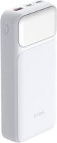 powerbank 20000 65w - D-Link DPP-201 20000mAh Power Bank - 4 nuotrauka