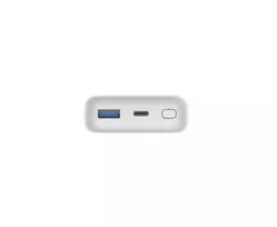 10000 power bank - D-Link DPP-101, 10000mAh - 2 nuotrauka