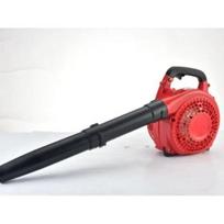 HPG EB260
