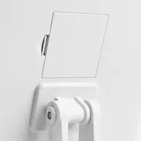 antikorozine danga - BRUNOX Epoksidinė Antikorozinė Danga ir Gruntas 1 L - 2 nuotrauka