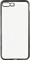 telefonu deklai iphone silikoniniai - Tellur T-MLX44135 - 2 nuotrauka