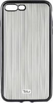deklai iphone 14 silicone - Tellur T-MLX44137 - 2 nuotrauka
