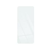mobilieji stikliukai - Blue Star "Tempered Glass Huawei P40 Lite" - 5 nuotrauka