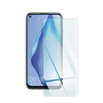 mobilieji stikliukai - Blue Star "Tempered Glass Huawei P40 Lite" - 6 nuotrauka