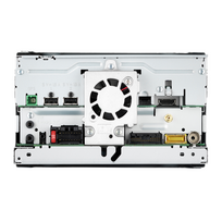 pioneer multimedija - Pioneer AVIC-Z930DAB - 2 nuotrauka