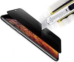 iphone 5 - Devia Real Series 3D Full Screen Tempered Glass - 2 nuotrauka