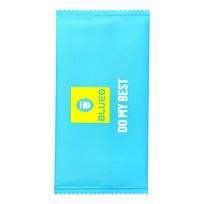 mr monkey 5d - BlueO "5D Mr. Monkey UV Glass Galaxy S24 Ultra" - 2 nuotrauka