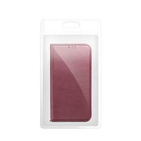 telefona samsung a23 - Dėklas Smart Magnetic Samsung A235 A23 4G/A236 A23 5G - 2 nuotrauka
