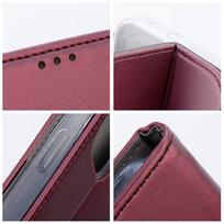 telefona samsung a23 - Dėklas Smart Magnetic Samsung A235 A23 4G/A236 A23 5G - 5 nuotrauka