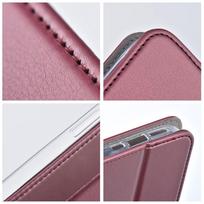 telefona samsung a23 - Dėklas Smart Magnetic Samsung A235 A23 4G/A236 A23 5G - 6 nuotrauka