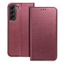 telefona samsung a23 - Dėklas Smart Magnetic Samsung A235 A23 4G/A236 A23 5G - 9 nuotrauka