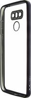 telefonai samsung edge - Tellur T-MLX38518 - 2 nuotrauka