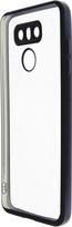 telefonai samsung edge - Tellur T-MLX38518 - 3 nuotrauka