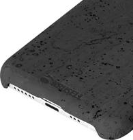 iphone 11 pro max deklai - Krusell Birka Cover Apple iPhone 11 Pro Max juodas - 2 nuotrauka
