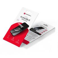 ekrano plevele 15 - Forcell Flexible Nano screen protector for Apple iPhone 15 - 2 nuotrauka