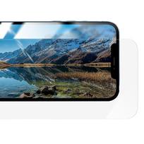 ekrano plevele 15 - Forcell Flexible Nano screen protector for Apple iPhone 15 - 5 nuotrauka