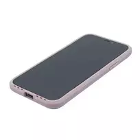iphone 11 pro max deklai - Woodcessories "Stone Edition Back Case iPhone 11 Pro Max" Canyon Red - 4 nuotrauka