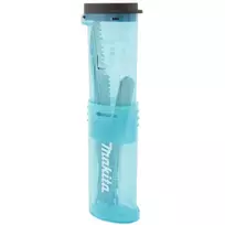 makita komplektas - Tiesinio pjūklo pjūkleliai 6 Vnt. Makita B-44432 - 3 nuotrauka