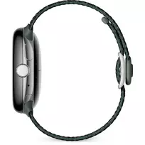 google pixel laikrodzio apyrankes - Google watch strap Pixel Watch, ivory (Elfenbein) - 2 nuotrauka