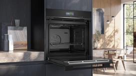 siemens iq700 - Siemens HS736G1B1 - 5 nuotrauka
