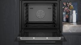 siemens iq700 - Siemens HS736G1B1 - 6 nuotrauka