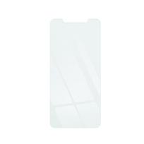 apsauginis stiklas iphone 11 - Blue Star "Glass Premium iPhone XS Max" - 5 nuotrauka